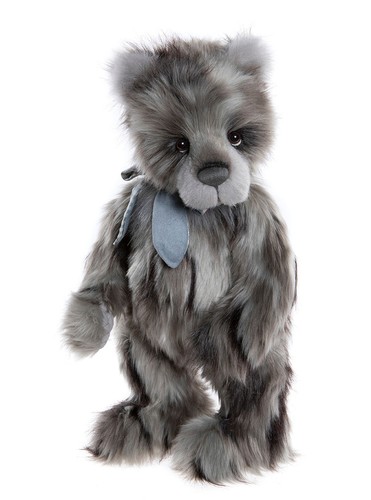 Charlie bears 2024 charnwood - charlie,