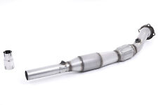 Milltek Exhaust Downpipe