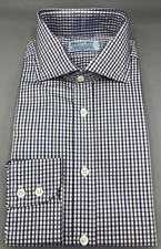 HILDITCH & KEY Blue, Grey