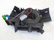 RENAULT CLIO AIRBAG SQUIB/ROTARY COUPLING 8200245447 2005-2009