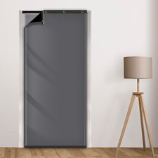 Self-Adhesive Thermal