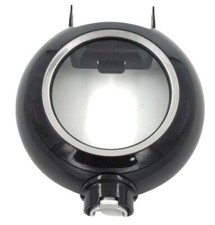 TEFAL Actifry Genius XL Lid