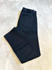 Tom Ford Men’s “Salvage”
