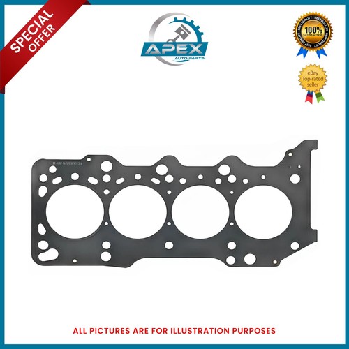 Mazda cx5 shy1 diesel - mazda,