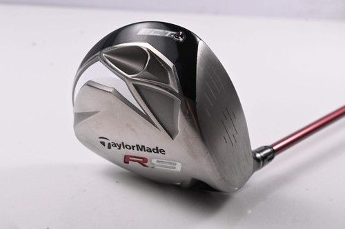 Taylormade driver 9 5 - r9, /