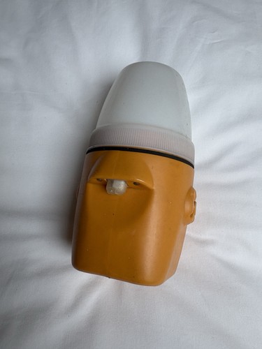 Vintage ray vac 90 - ray-o-vac,