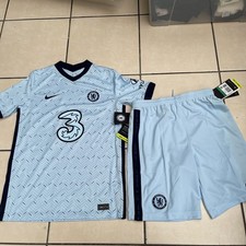 Chelsea FC Football kit Youth