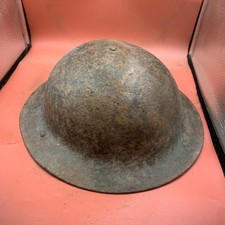 Original WW2 Mk2 British Army