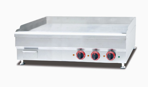 Commercial burner gas - commercial,