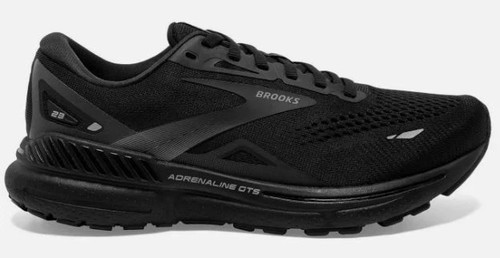 Brooks men adrenaline - brooks, 23