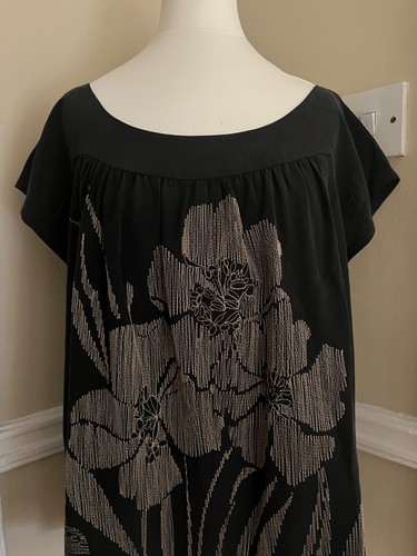 Marks spencer autograph sz - autograph,