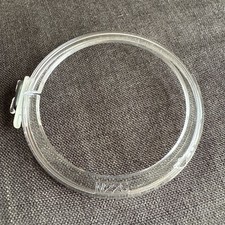 Rolex Datejust 41 N225 Fluted