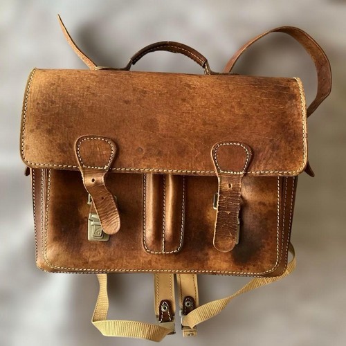 Ruiter tassen vegetable tanned - ruiter,