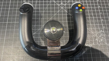 Official Microsoft Xbox 360