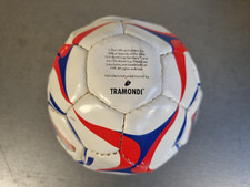 2006 FIFA World Cup Germany