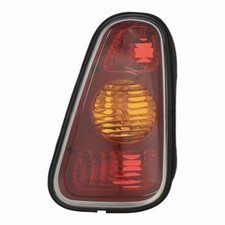For Mini Rear Light R50/R53
