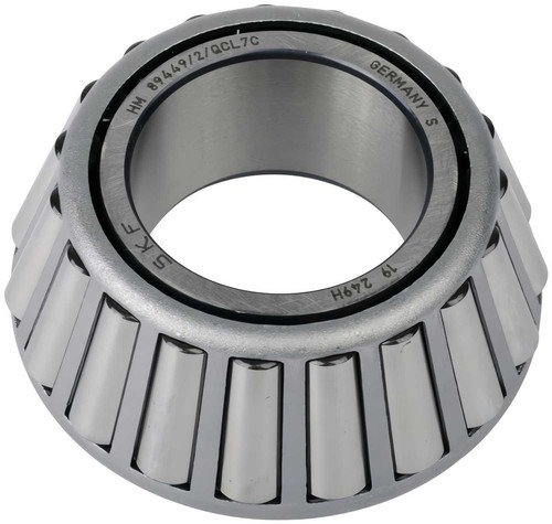 Differential pinion bearing - differential,