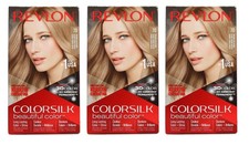 Revlon Colorsilk Beautiful