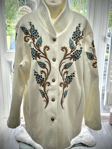 Bob mackie wearable art - bob,
