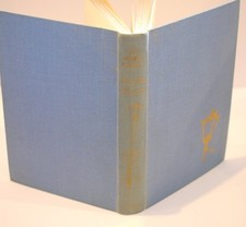 * Signed Copy * Beverley