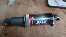 Fox Float R MTB XC Rear Air