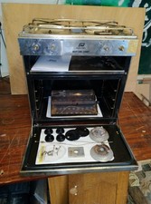 Marine cooker neptune - cooker.neptune, was