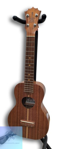 Koaloha ukulele 2014 - ukulele,
