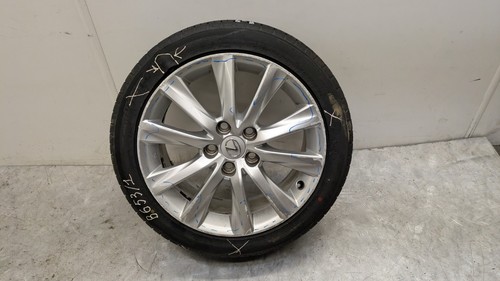 Lexus 300h xe30 - is, mk3