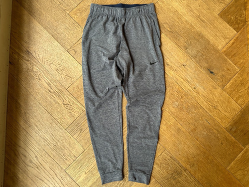 Nike dri fit men - nike, yoga