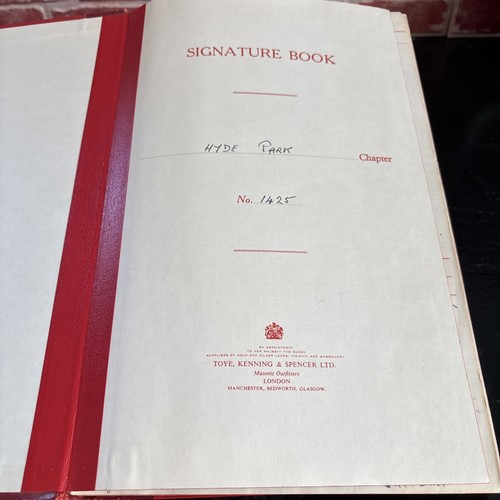 Rare vintage masonic - rare,