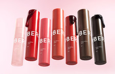 lip tint stain - lasting for