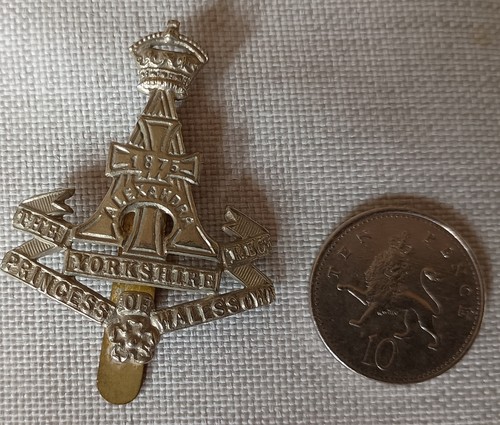 Original alexandra 1875 - alexandra,