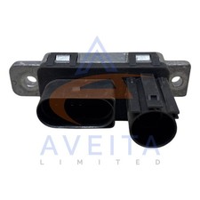 Discovery Sport 2015 TD4 HSE L550 2.0 Diesel Glow Plugs Relay GX7312B533AC