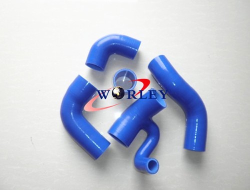 Fit for volvo - volvo, t-5/t-5r