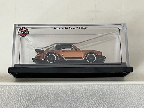Hot wheels rlc - rlc, exclusive