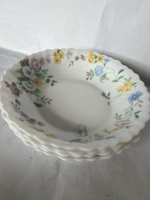 Arcopal France Feston Hortense