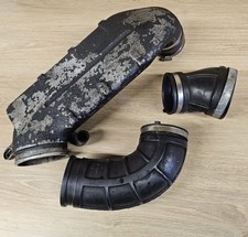 Vauxhall Z20LET Z20LER Genuine GM Crossover Set Up Astra Mk4 Mk5 Zafira Gsi