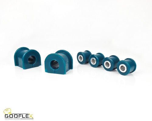 Mazda mx5 droplinks front anti - mazda,