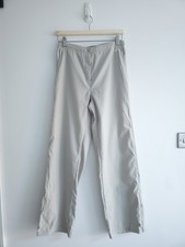 Vintage Nike Womens Light