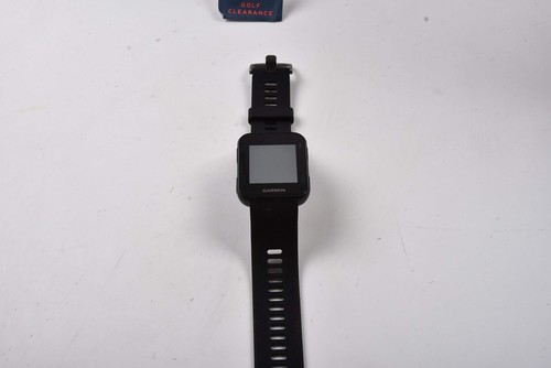 Garmin approach s10 - garmin,