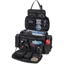 Trunab Multifunction Military