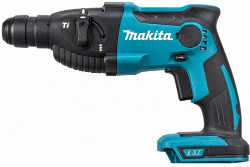 Makita dhr165 18v lxt - makita,