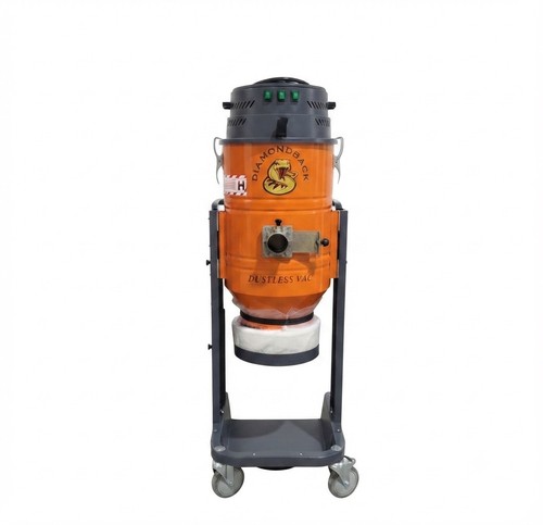 Industrial motor hepa dust - industrial,