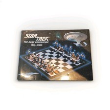 Star Trek The Next Generation