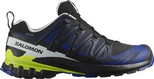 Salomon pro gore tex - salomon, 3d