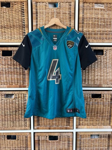 Nike jacksonville jaguars - nike,