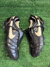 Nike Tiempo Legend R10