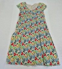 SEASALT Pears Dress 14