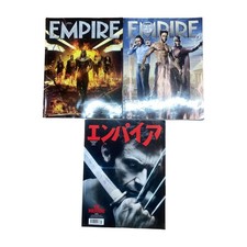 Empire Magazine Collection