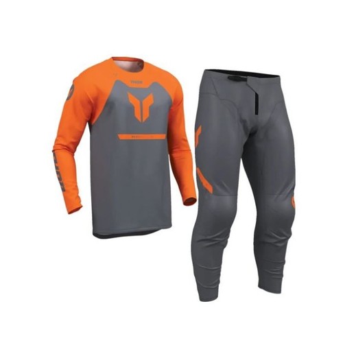 2026 thor motocross gear - 2026,